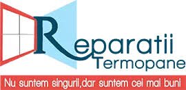 Grig Urgent Serv - Reparatii termopane