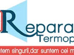 Grig Urgent Serv - Reparatii termopane