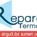 Grig Urgent Serv - Reparatii termopane